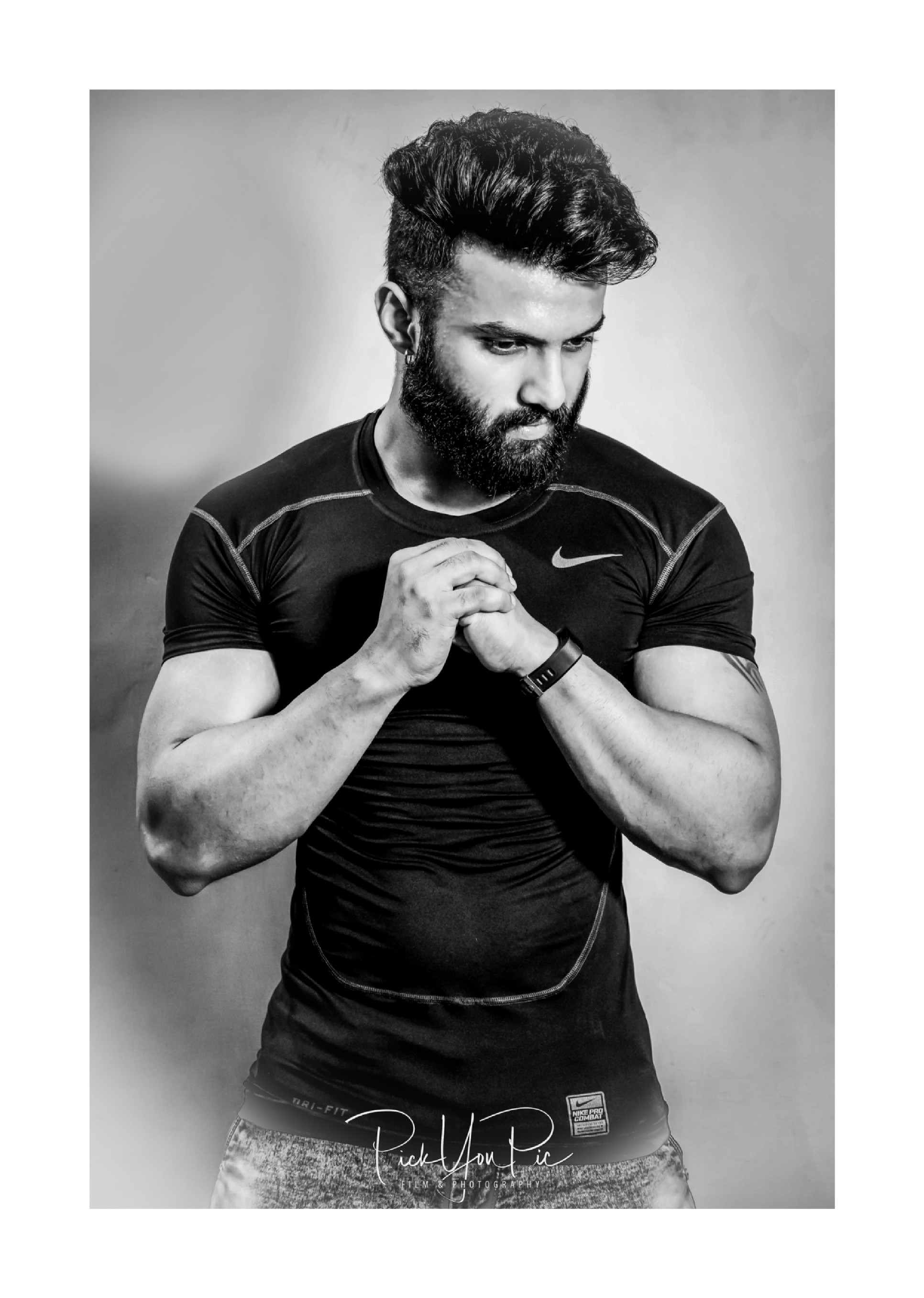 Karthik Sree