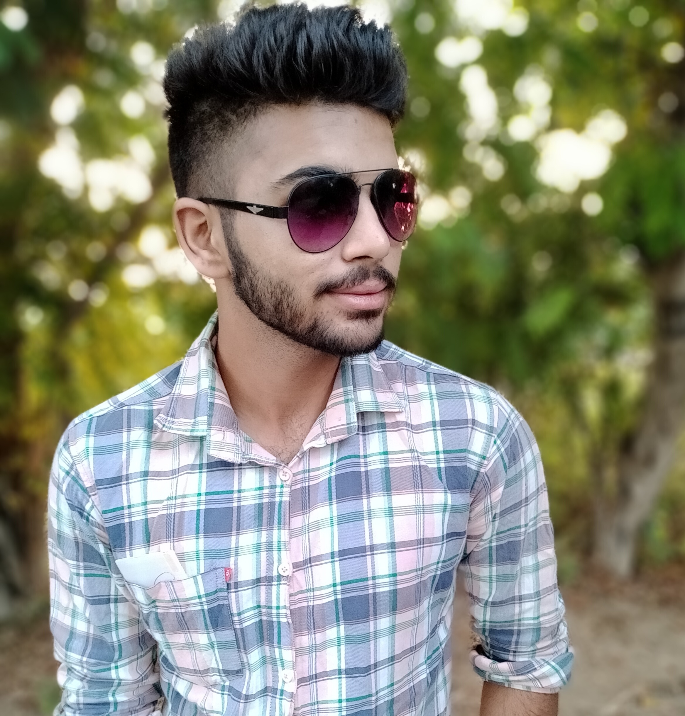 Akash