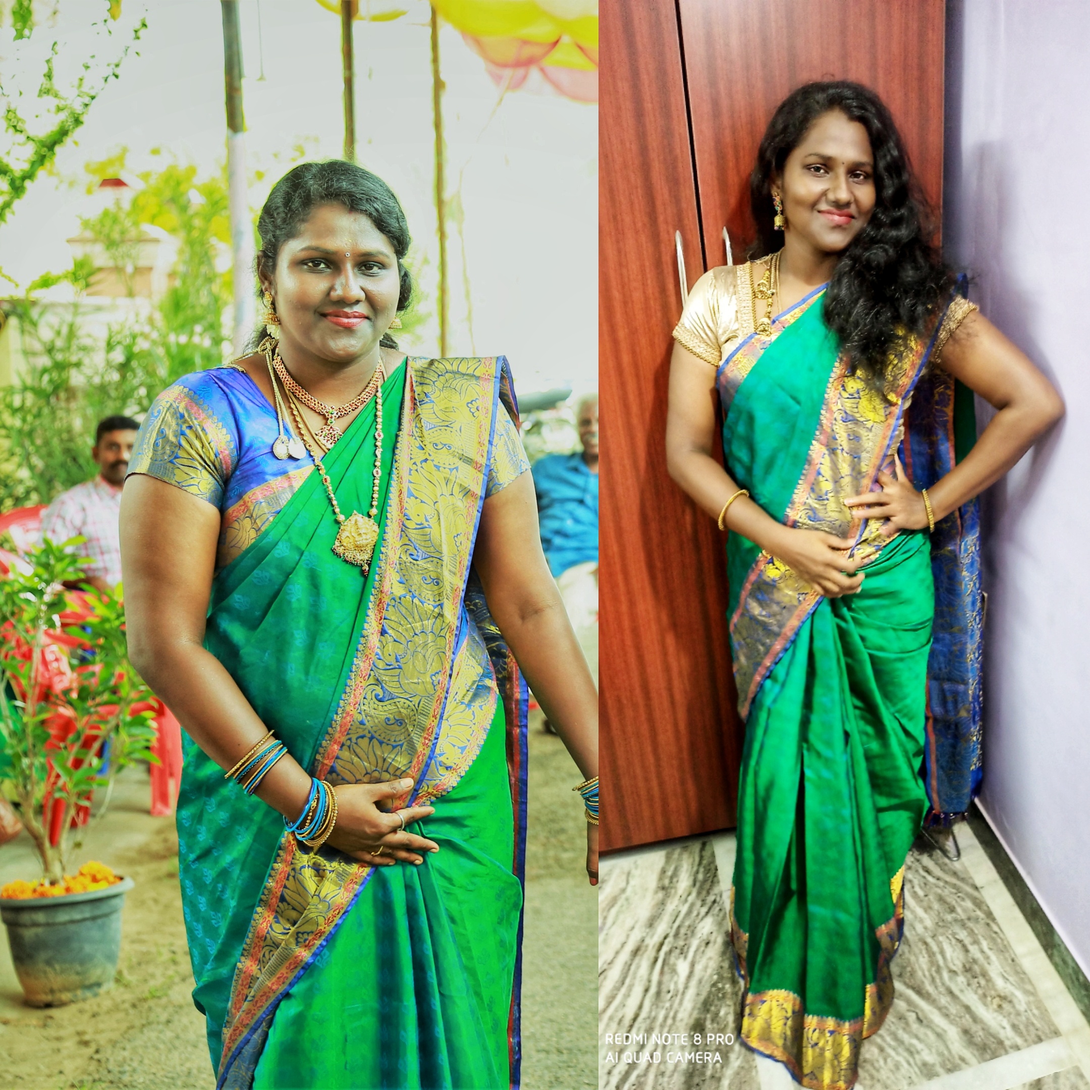 Jayalakshmi