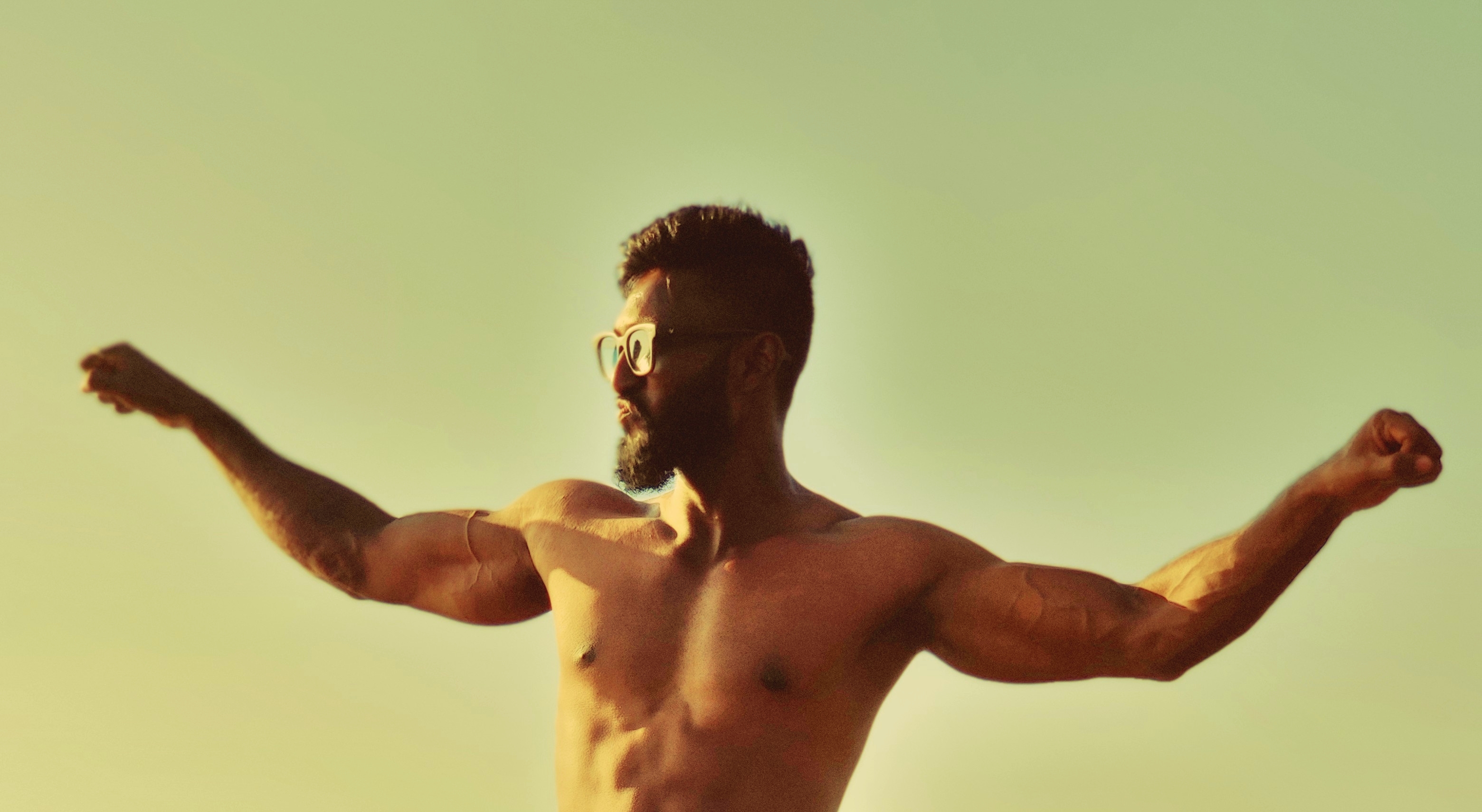 Deepak Jalakam