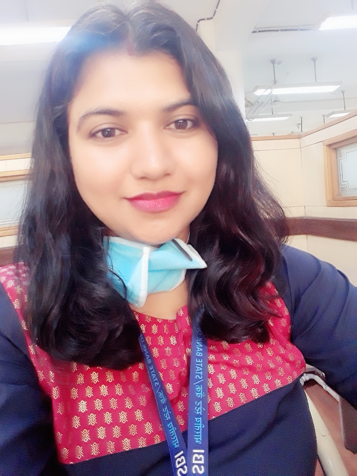 Meetu Dhaka