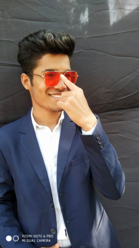 skiv jha