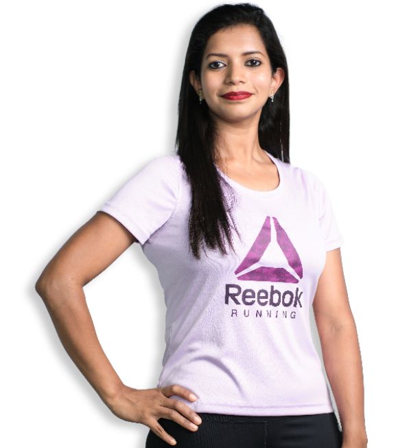 Ankita neha
