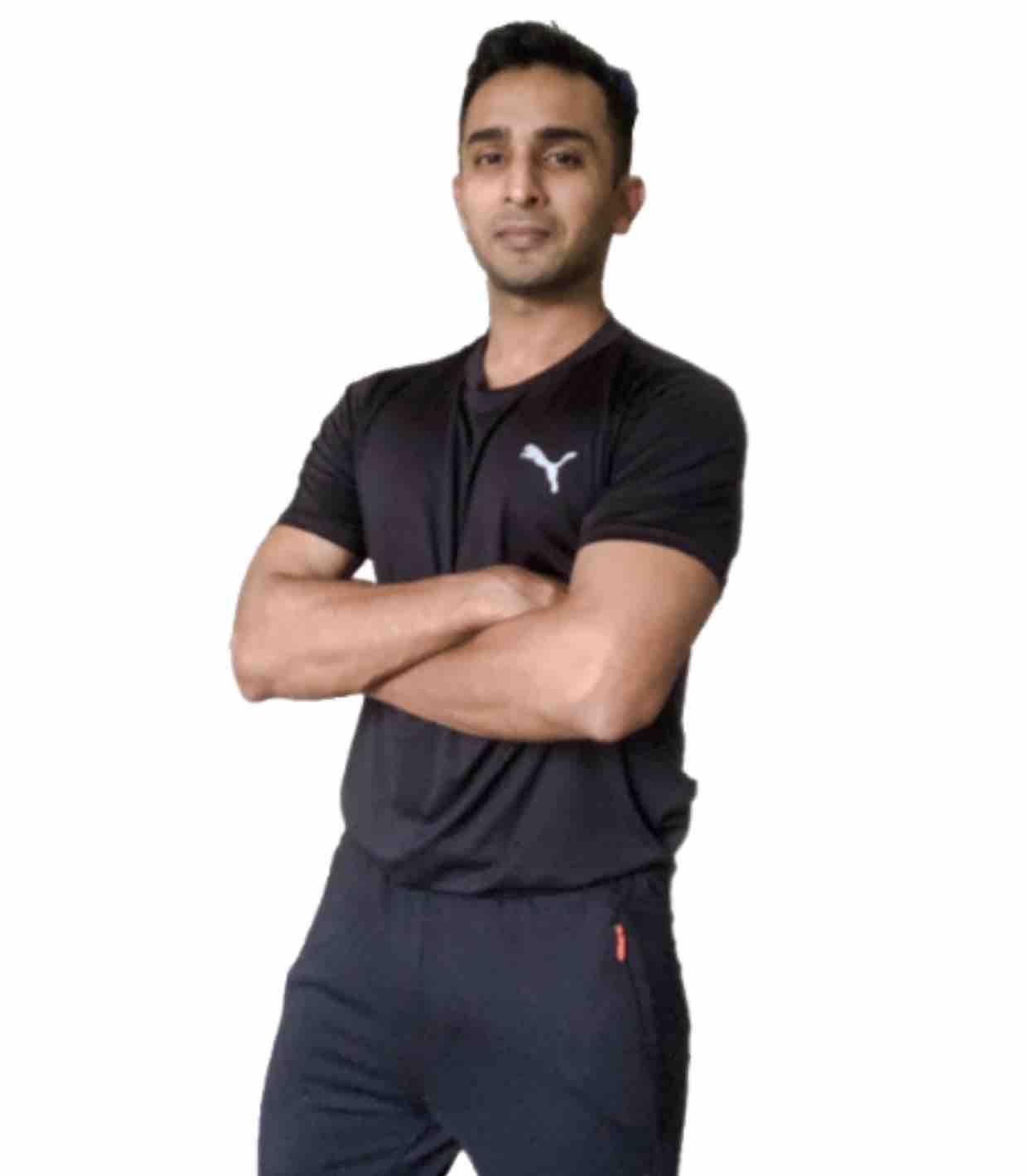 Abhishake