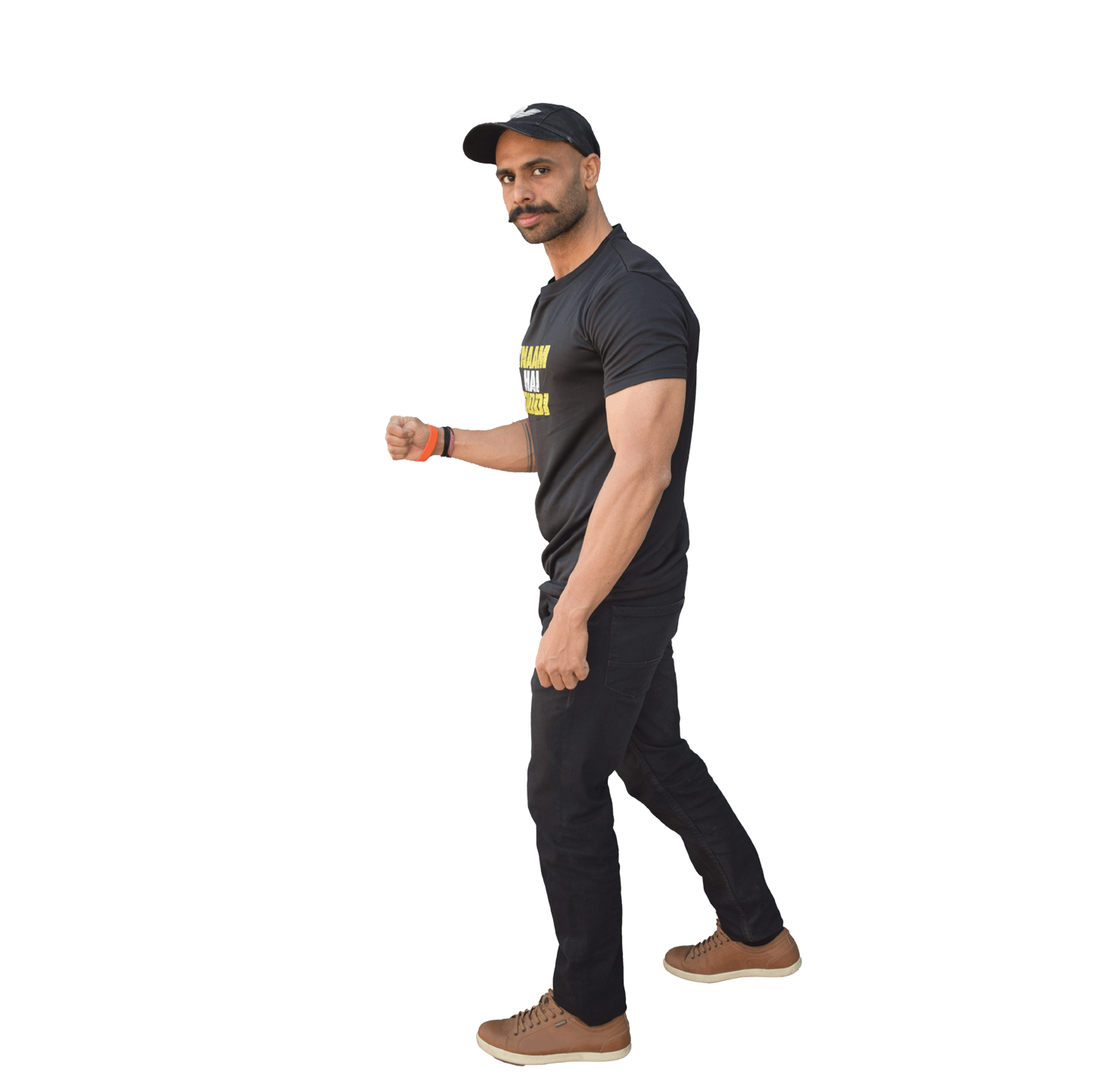 Jaswant Singh Shekhawat