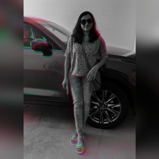Sneha