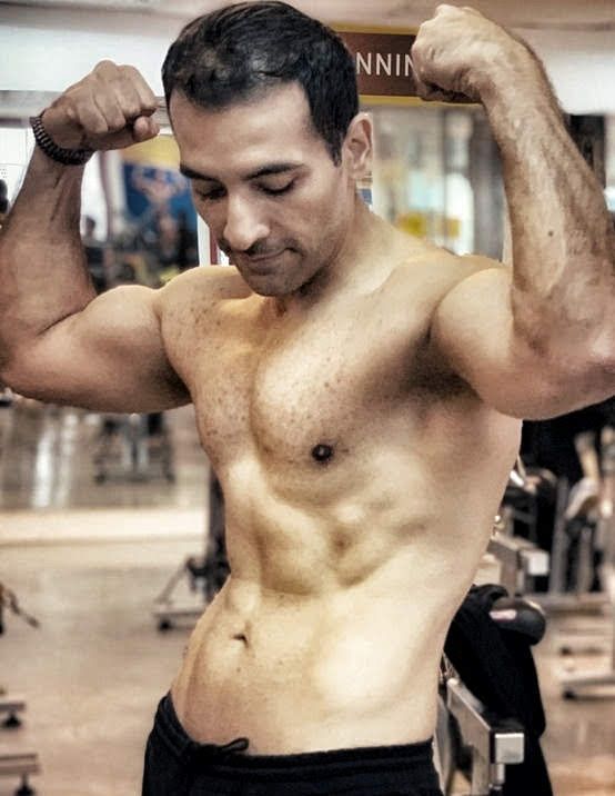 Kapil Mago