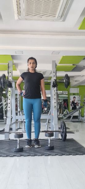 Punam