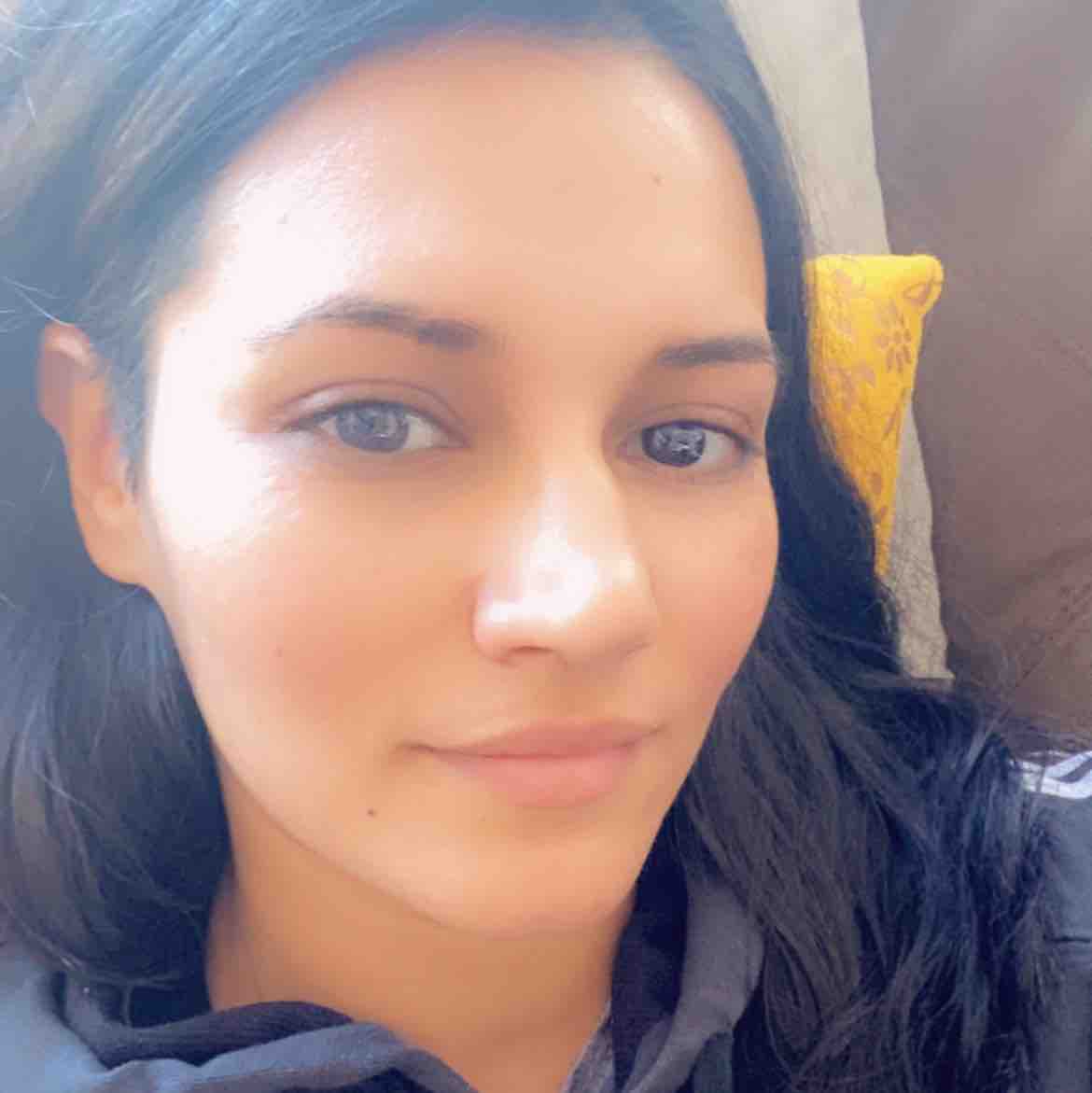 Jyoti Dabas