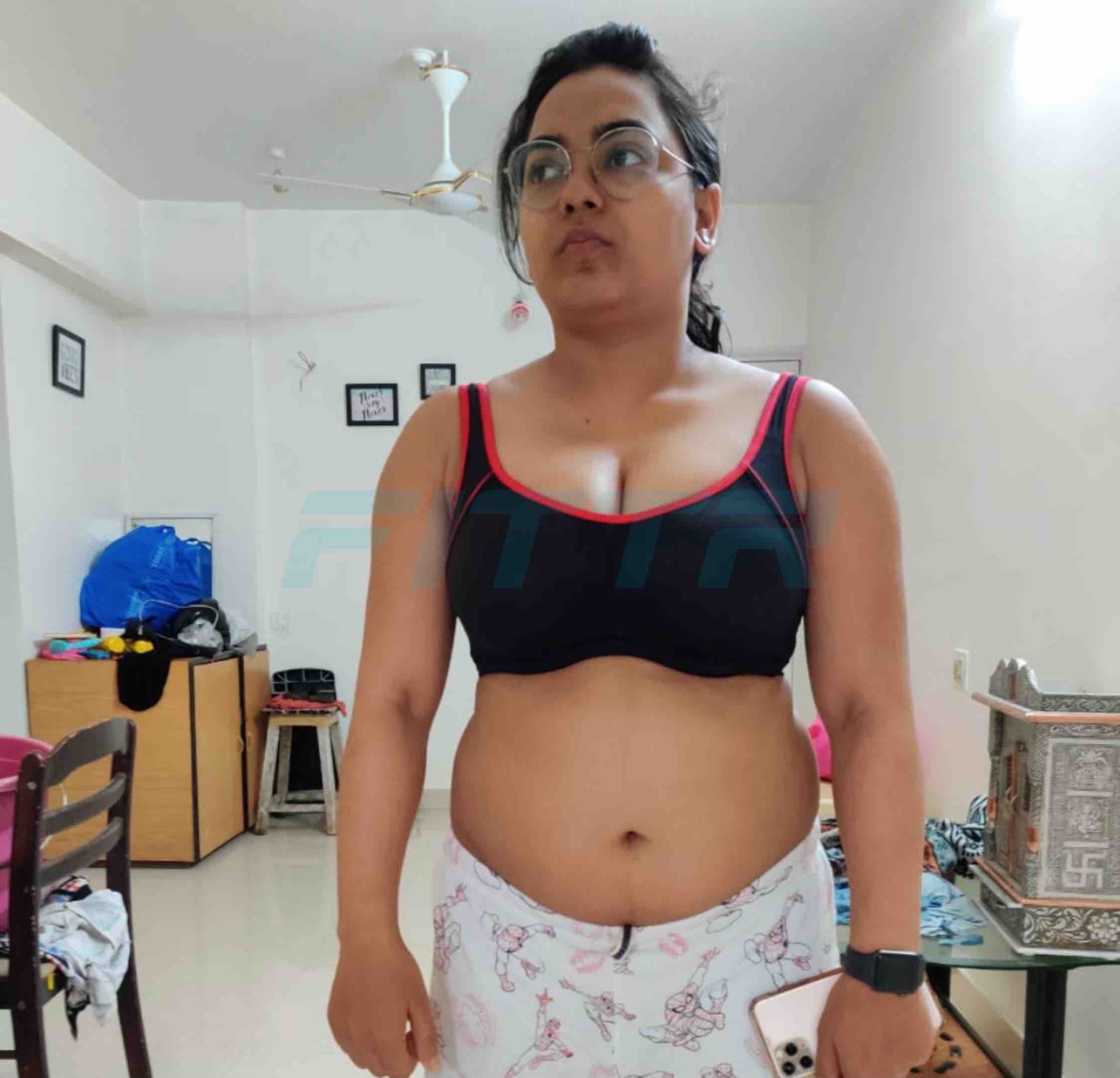 Desi Chubby Aunty Desi Chubby Aunty