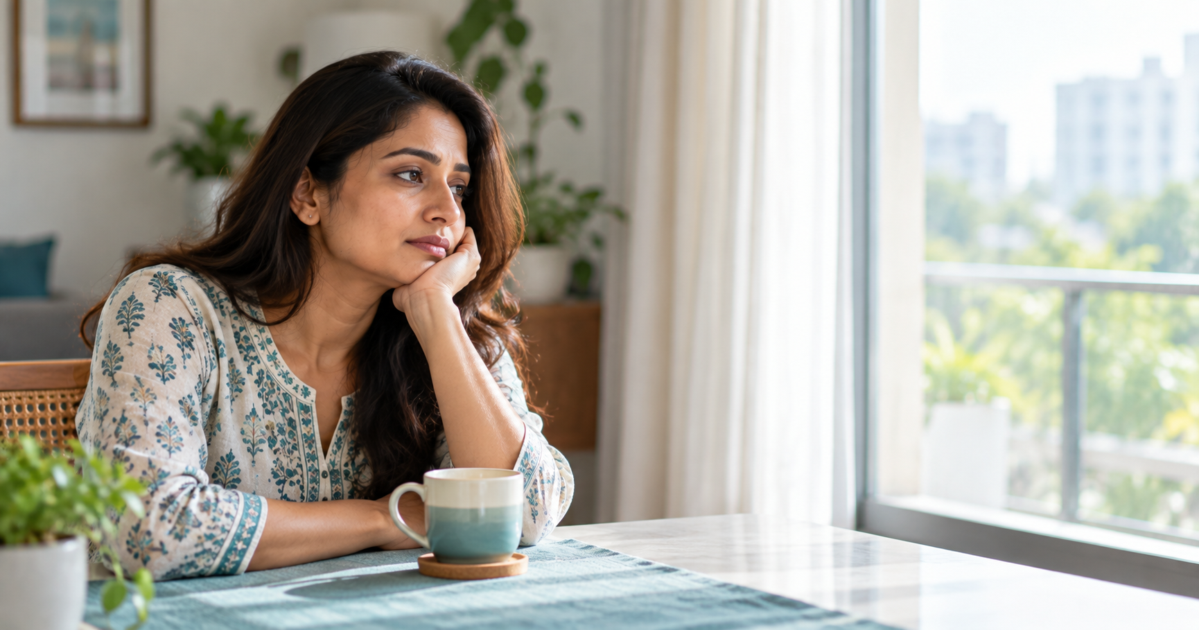 Thyroid Symptoms and When to Get Tested: TSH, T3 and T4 Explained