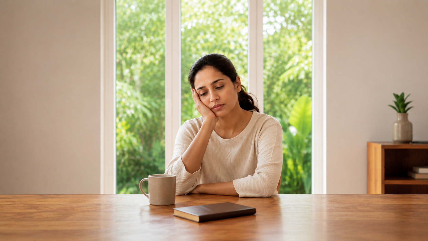 Vitamin D Deficiency: 10 Signs You Should Not Ignore (And How to Test at Home in Pune)