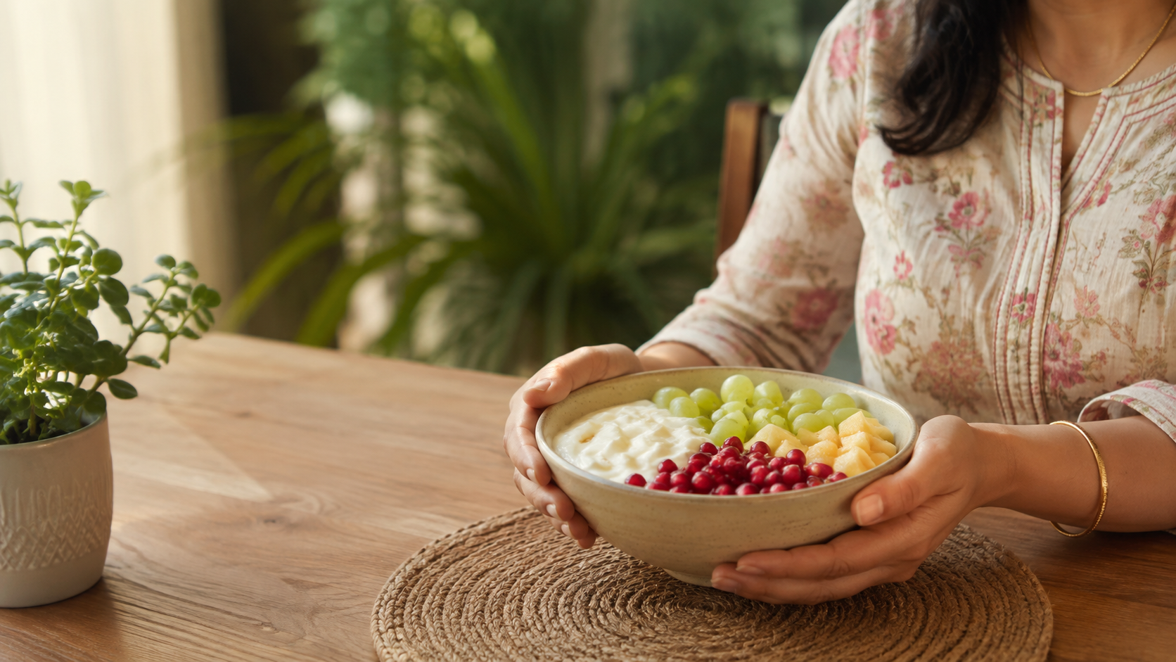 Vitamin B12 Deficiency: 8 Warning Signs + What Your Blood Test Should Show