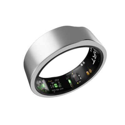 Fitness Rings for Men: Top Features