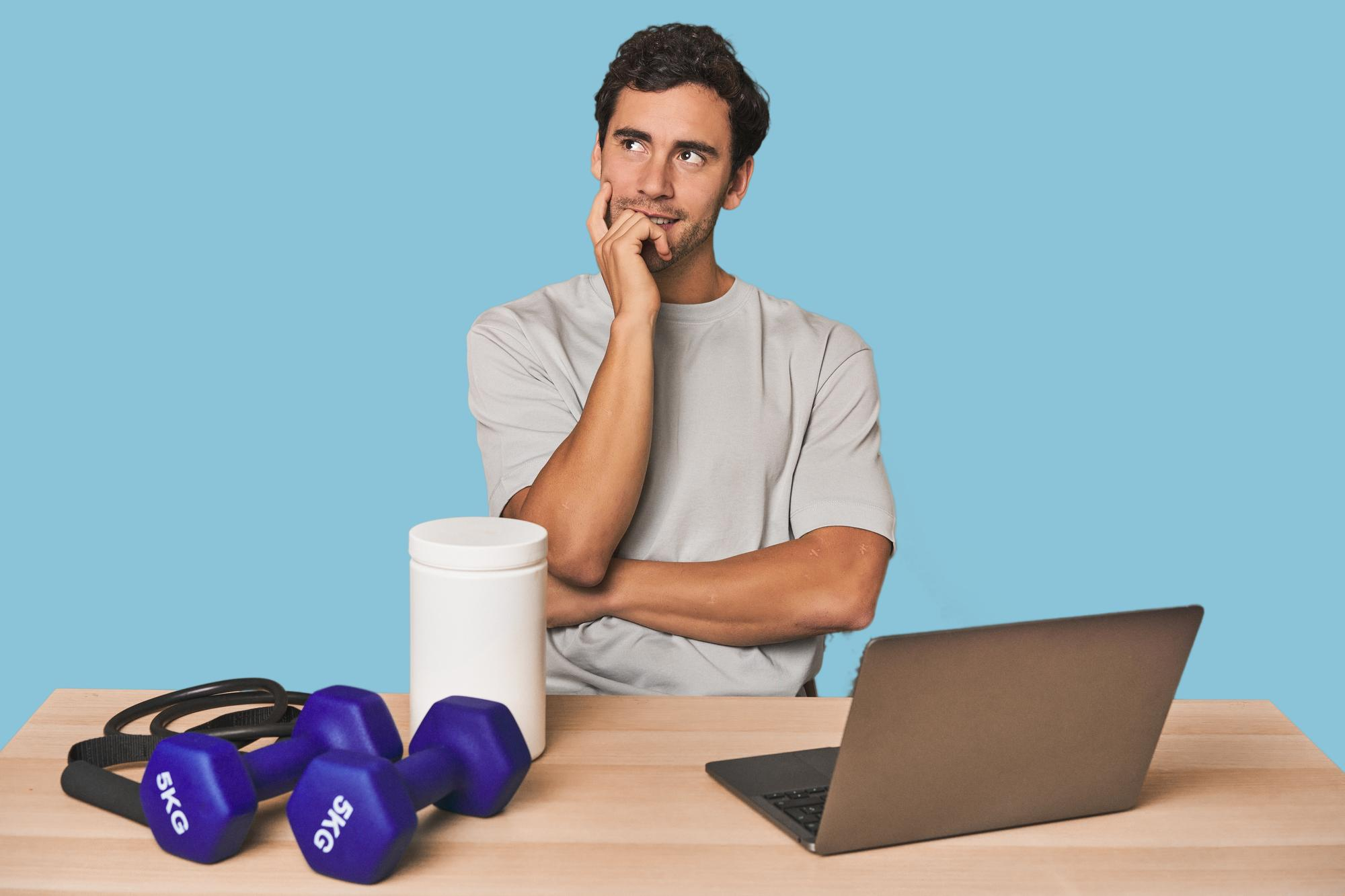 Why One-Size-Fits-All Doesn’t Work in Fitness