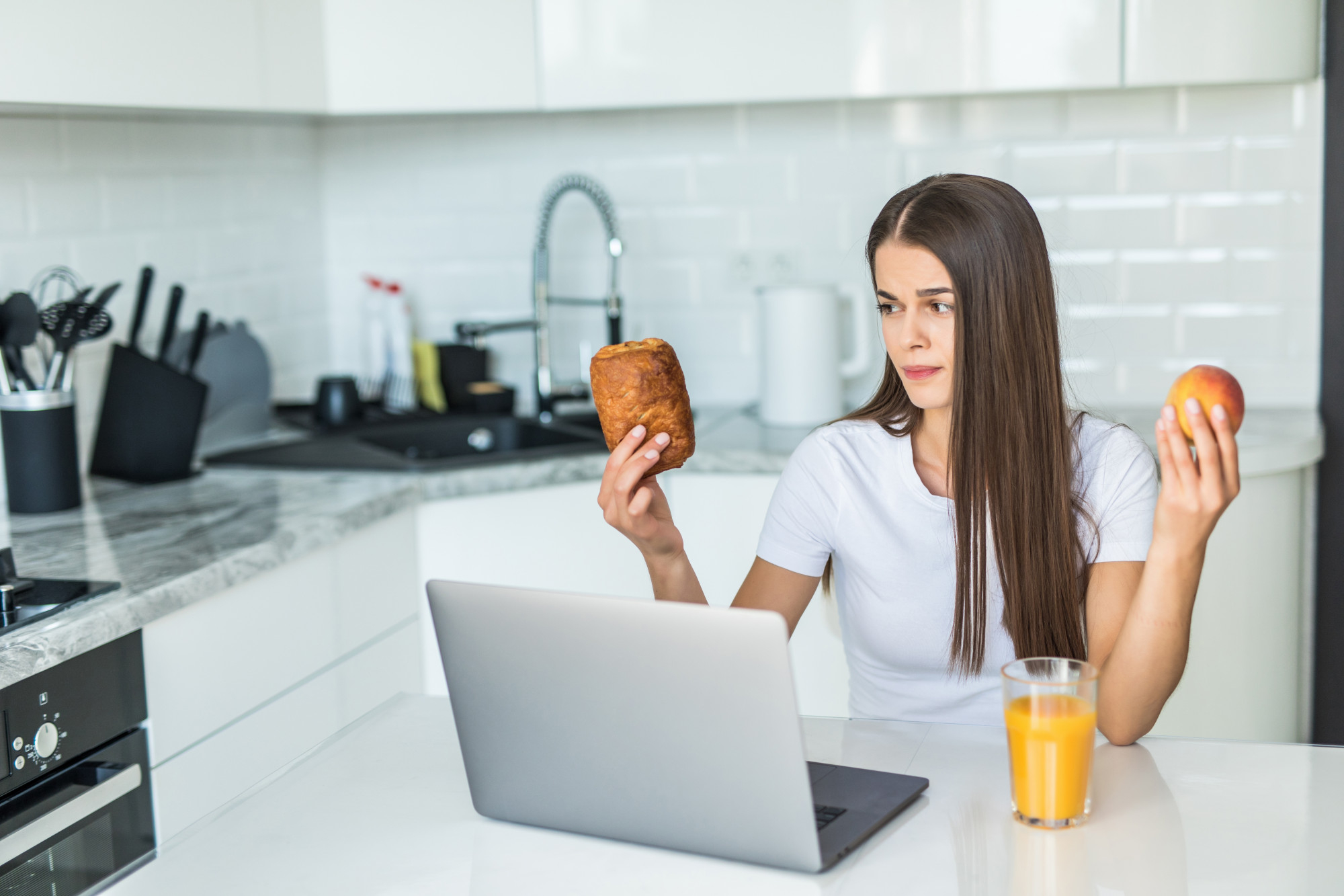 How to Know If Your Diet Is Actually Working – Signs Beyond the Scale