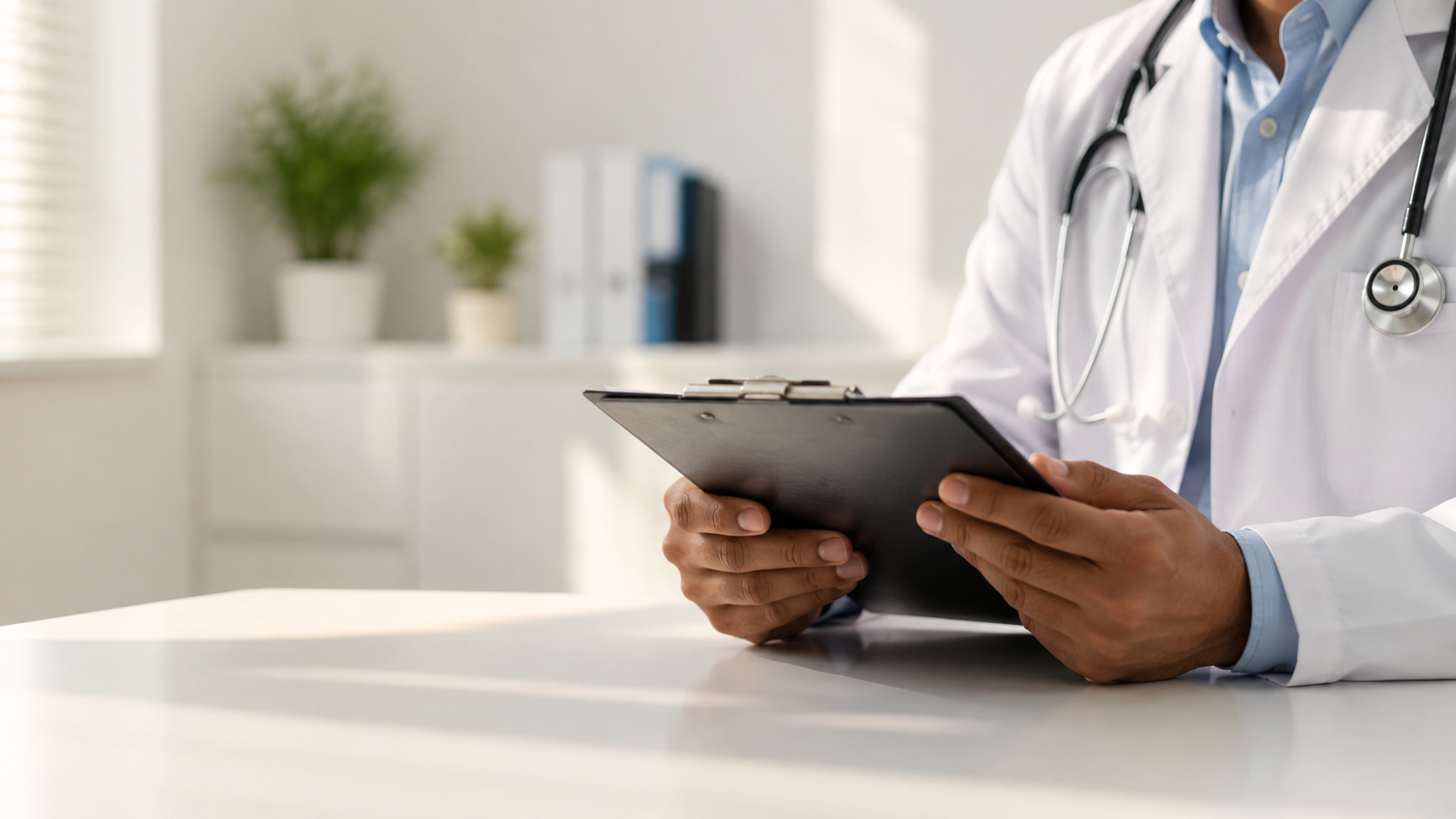 Cancer Marker Tests: Which Ones Should You Do Annually and What Do They Detect?