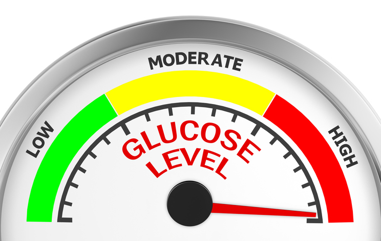 Insulin Spikes Are Not Your Enemy