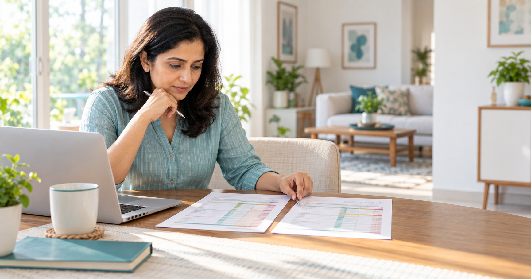 How to Choose a Health Checkup Package: A Practical Guide