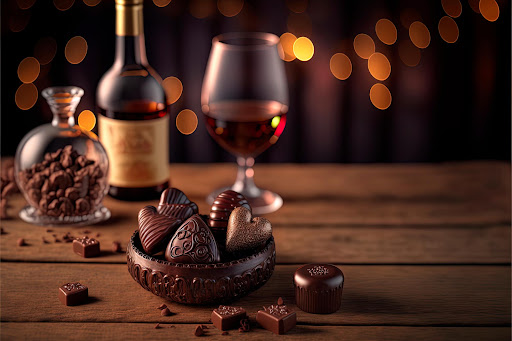 Alcohol Does Not Just Slow Your Brain Down. It Reorganizes It.