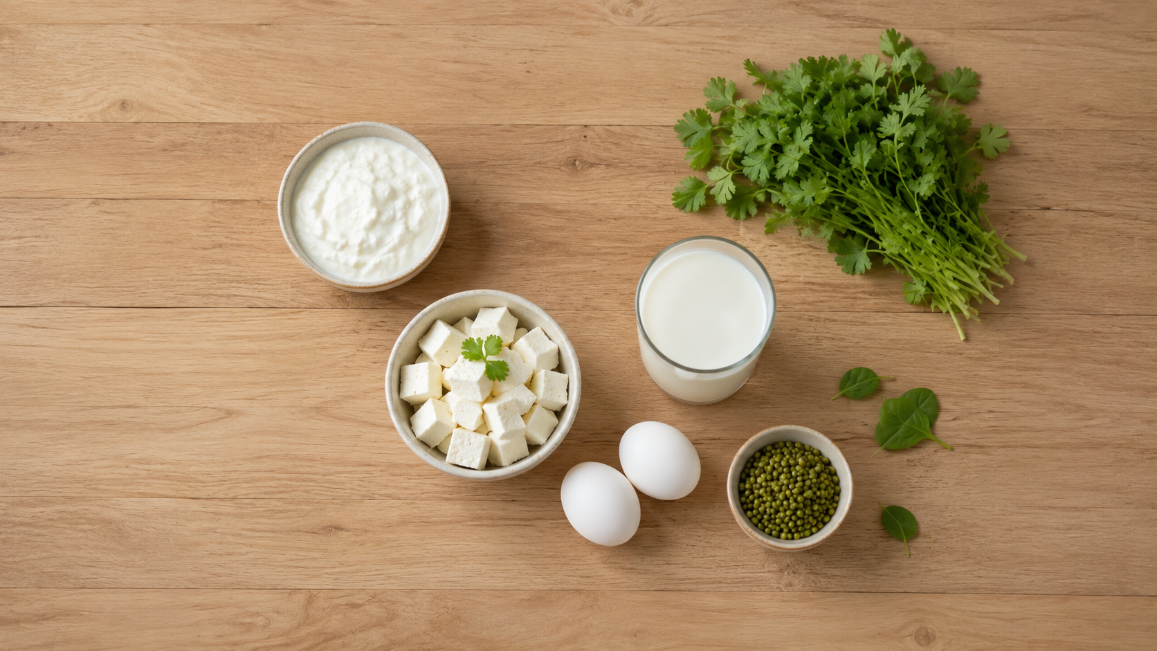 Top Vitamin B12 Foods for Vegetarians in India - And When Food Is Not Enough