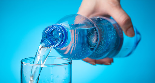 How Much Water Is Too Much? The Truth About Daily Hydration