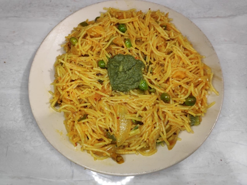 masala vermicelli(veggies vermicelli)