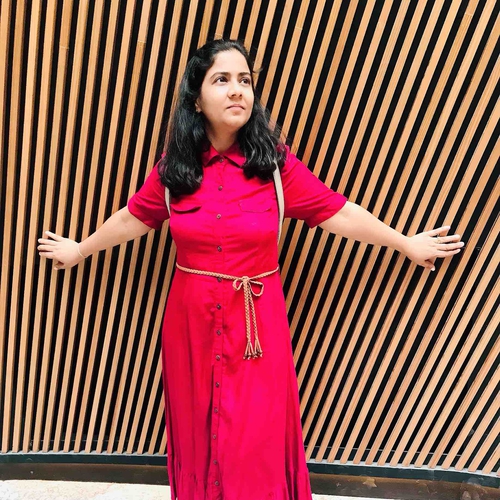 Seema Jalan