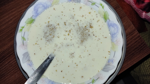 Daliya