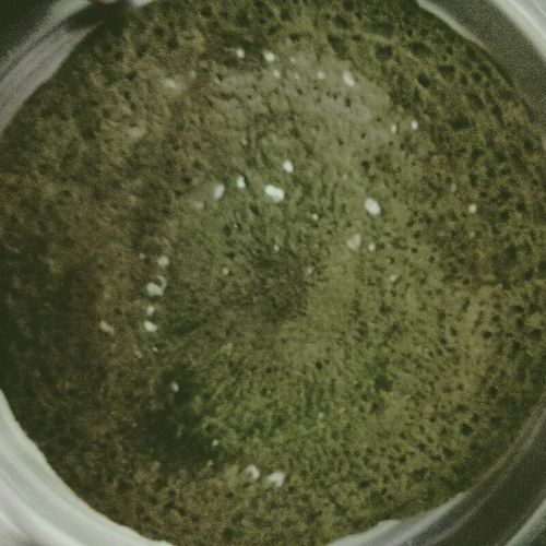 Palak Dosa