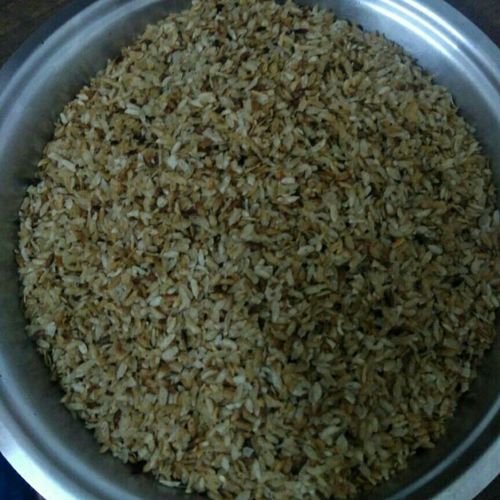 Poha Mix