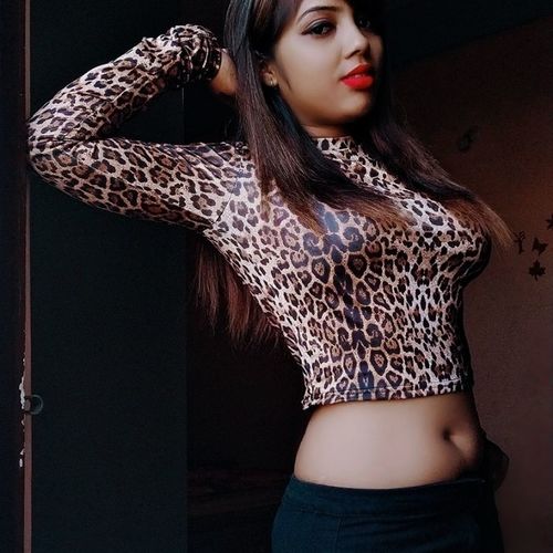 Pinky Kumari