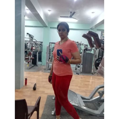 Ankita