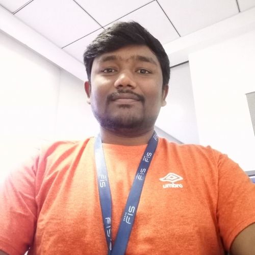 Pratik bomidwar