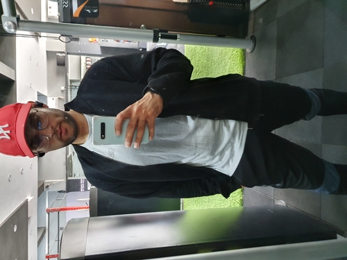 Drvaibhav patni