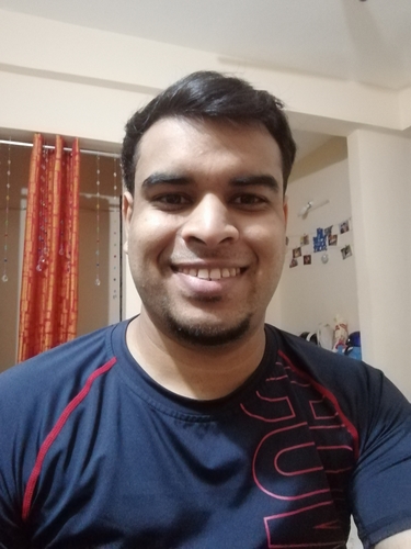shreyak gupta