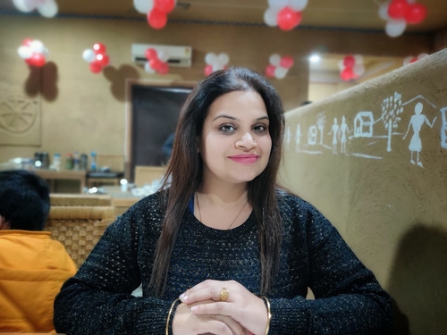 Garima