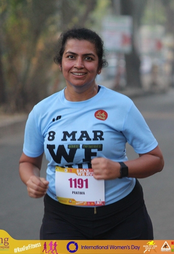 Pratima Nariyani