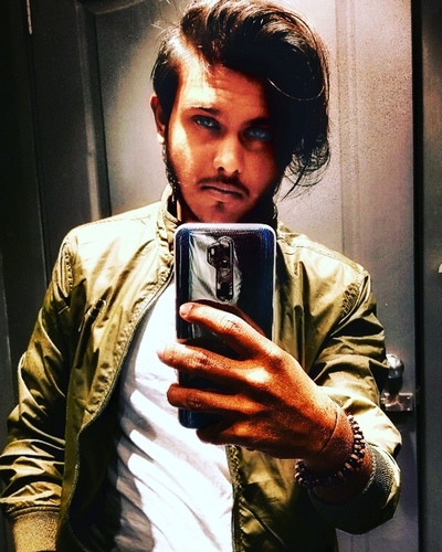 Sid