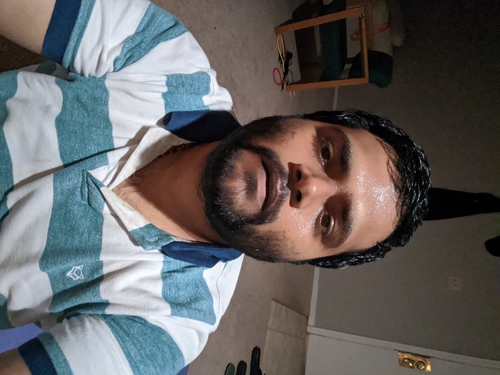 Naresh Kumar Sri Parasara