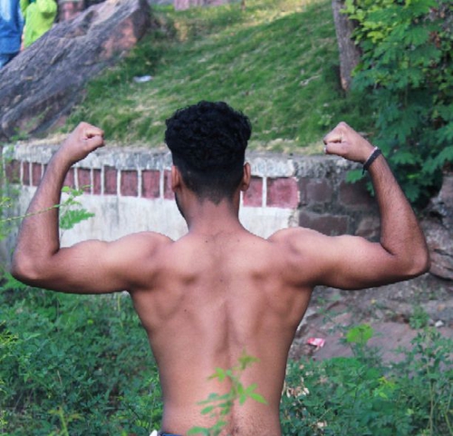 pankaj