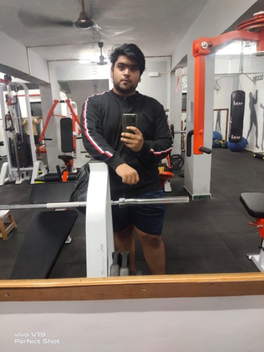 Prabhakar
