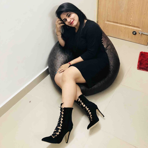 Tamanna Dhuria