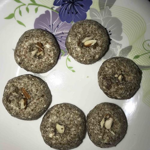 Sandesh