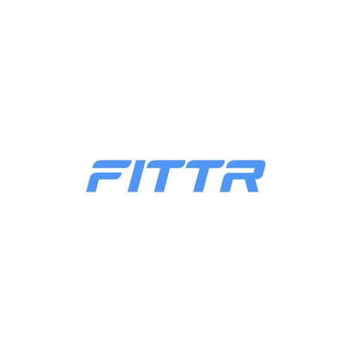 Fittr