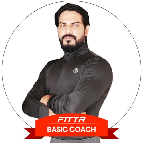 Rahul Gurjar