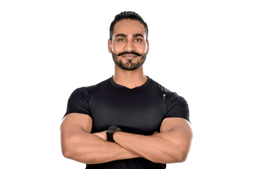 Mohd Rehan