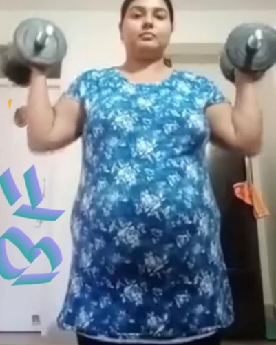 Bharti Mittal