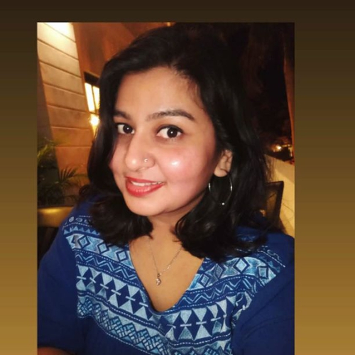 Sagarika Satav