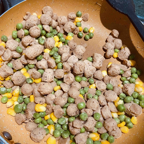 soya veggies v2